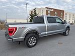 Used 2021 Ford F-150 XLT SuperCrew Cab for sale #250066A - photo 4