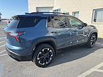 2026 Chevrolet Equinox AWD SUV for sale #250067A - photo 4