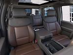 New 2025 Ford F-250 King Ranch Crew Cab for sale #250076 - photo 10