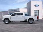 New 2025 Ford F-250 King Ranch Crew Cab for sale #250076 - photo 4