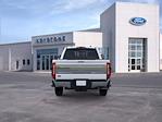New 2025 Ford F-250 King Ranch Crew Cab for sale #250076 - photo 5