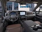 New 2025 Ford F-250 King Ranch Crew Cab for sale #250076 - photo 9