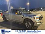 2022 Ford F-150 SuperCrew Cab 4WD Pickup for sale #250076A - photo 1