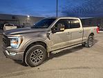 2022 Ford F-150 SuperCrew Cab 4WD Pickup for sale #250076A - photo 2