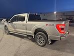 2022 Ford F-150 SuperCrew Cab 4WD Pickup for sale #250076A - photo 3