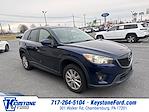 Used 2014 Mazda CX-5 Touring for sale #250089A - photo 1