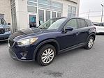 Used 2014 Mazda CX-5 Touring for sale #250089A - photo 3