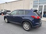 Used 2014 Mazda CX-5 Touring for sale #250089A - photo 4