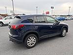 Used 2014 Mazda CX-5 Touring for sale #250089A - photo 2
