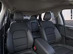 New 2025 Ford Escape Base for sale #250099 - photo 10