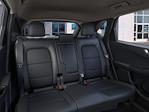 New 2025 Ford Escape Base for sale #250099 - photo 11