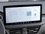 New 2025 Ford Escape Base for sale #250099 - photo 14