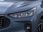 New 2025 Ford Escape Base for sale #250099 - photo 18