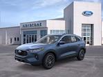 New 2025 Ford Escape Base for sale #250099 - photo 1