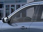 New 2025 Ford Escape Base for sale #250099 - photo 20