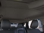 New 2025 Ford Escape Base for sale #250099 - photo 22