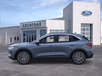 New 2025 Ford Escape Base for sale #250099 - photo 5