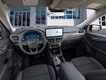 New 2025 Ford Escape Base for sale #250099 - photo 9