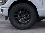 2025 Ford F-150 SuperCrew Cab 4WD Pickup for sale #250106 - photo 19