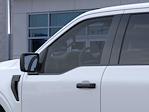 2025 Ford F-150 SuperCrew Cab 4WD Pickup for sale #250106 - photo 20