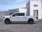 2025 Ford F-150 SuperCrew Cab 4WD Pickup for sale #250106 - photo 4