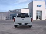 2025 Ford F-150 SuperCrew Cab 4WD Pickup for sale #250106 - photo 5