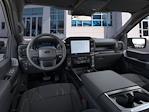 2025 Ford F-150 SuperCrew Cab 4WD Pickup for sale #250106 - photo 9
