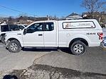 2019 Ford F-150 Super Cab 4WD Pickup for sale #250106A - photo 3