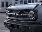 New 2025 Ford Bronco Outer Banks for sale #250131 - photo 19