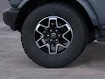 New 2025 Ford Bronco Outer Banks for sale #250131 - photo 21
