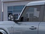 New 2025 Ford Bronco Outer Banks for sale #250131 - photo 22