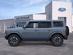New 2025 Ford Bronco Outer Banks for sale #250131 - photo 4