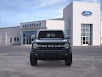New 2025 Ford Bronco Outer Banks for sale #250131 - photo 6