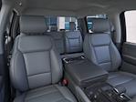 New 2025 Ford F-150 Lightning Flash SuperCrew Cab for sale #250173 - photo 10