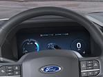 New 2025 Ford F-150 Lightning Flash SuperCrew Cab for sale #250173 - photo 13