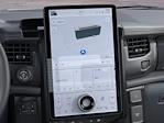 New 2025 Ford F-150 Lightning Flash SuperCrew Cab for sale #250173 - photo 14