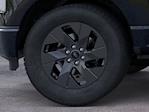 New 2025 Ford F-150 Lightning Flash SuperCrew Cab for sale #250173 - photo 19
