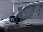 New 2025 Ford F-150 Lightning Flash SuperCrew Cab for sale #250173 - photo 20