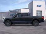 New 2025 Ford F-150 Lightning Flash SuperCrew Cab for sale #250173 - photo 4