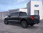 New 2025 Ford F-150 Lightning Flash SuperCrew Cab for sale #250173 - photo 2