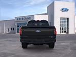 New 2025 Ford F-150 Lightning Flash SuperCrew Cab for sale #250173 - photo 5