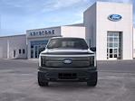 New 2025 Ford F-150 Lightning Flash SuperCrew Cab for sale #250173 - photo 6