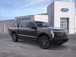 New 2025 Ford F-150 Lightning Flash SuperCrew Cab for sale #250173 - photo 7