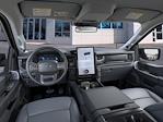 New 2025 Ford F-150 Lightning Flash SuperCrew Cab for sale #250173 - photo 9