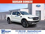 Used 2019 Ford Ranger XLT SuperCrew Cab for sale #250178C - photo 1