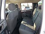 Used 2019 Ford Ranger XLT SuperCrew Cab for sale #250178C - photo 10