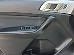 Used 2019 Ford Ranger XLT SuperCrew Cab for sale #250178C - photo 13