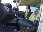 Used 2019 Ford Ranger XLT SuperCrew Cab for sale #250178C - photo 14