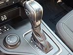 Used 2019 Ford Ranger XLT SuperCrew Cab for sale #250178C - photo 15