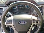 Used 2019 Ford Ranger XLT SuperCrew Cab for sale #250178C - photo 19